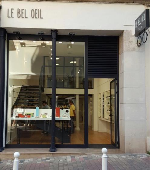 le_bel_oeil_3.jpg