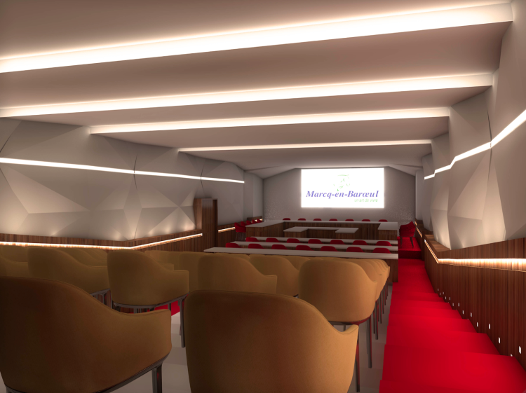 salle_conference_marcq.png