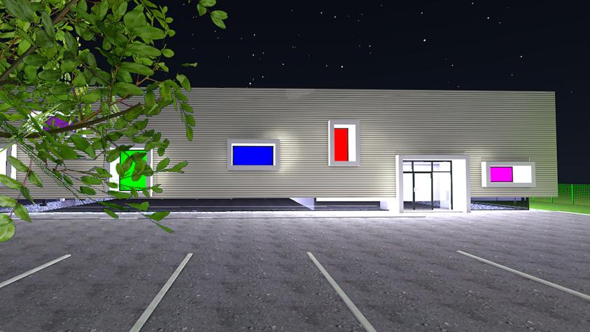 projet_salle_1.jpg