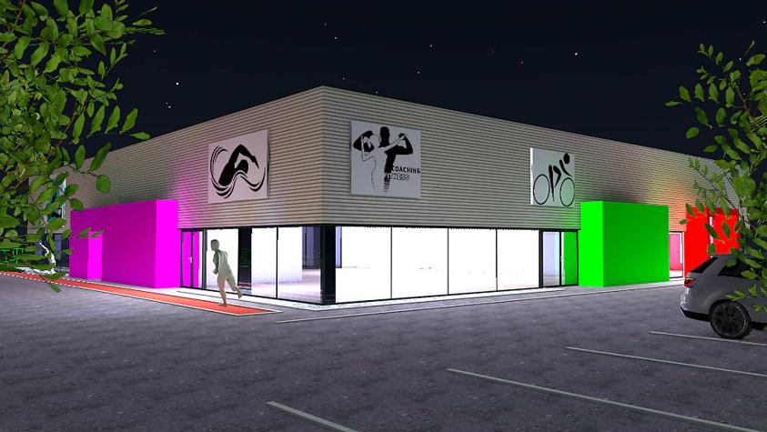 projet_salle_2.jpg