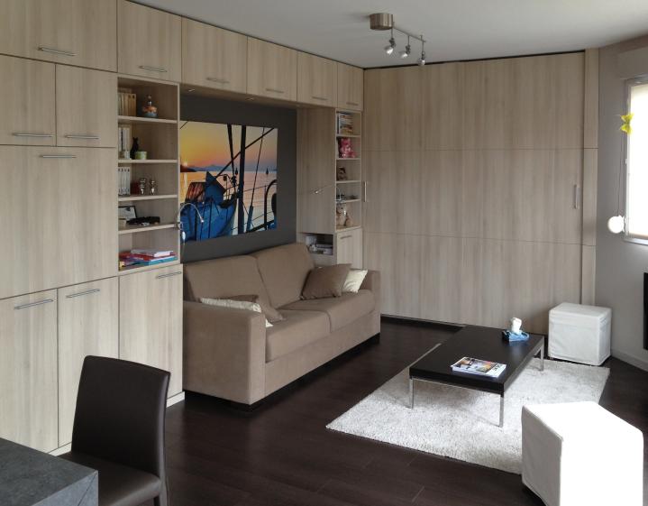 appartement_lille.jpg