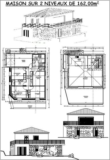 plan_portopollo.jpg