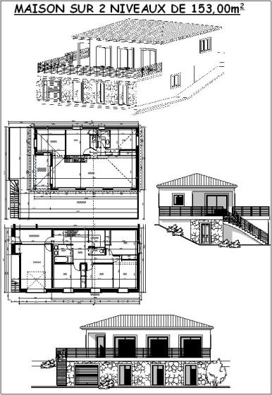 plan_portopollo2.jpg