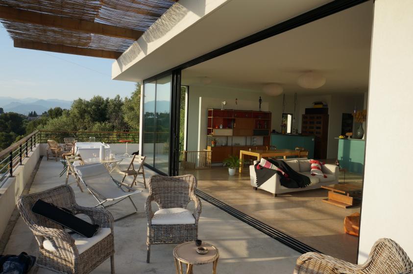 villa_-_5_nice.jpg