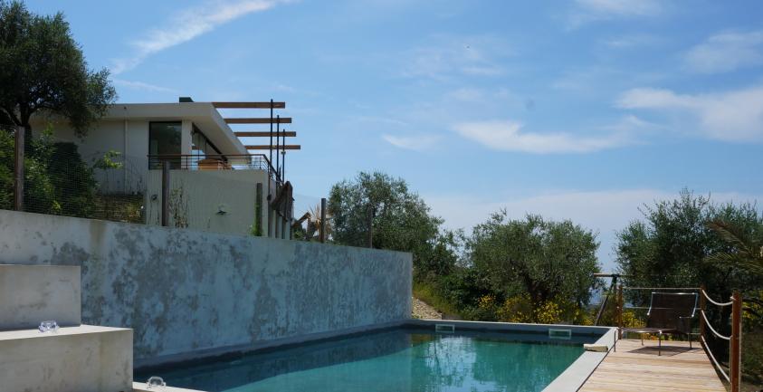 villa_-piscine_-1.jpg