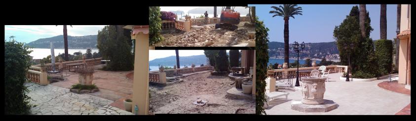 terrasse_vers_so-1.jpg