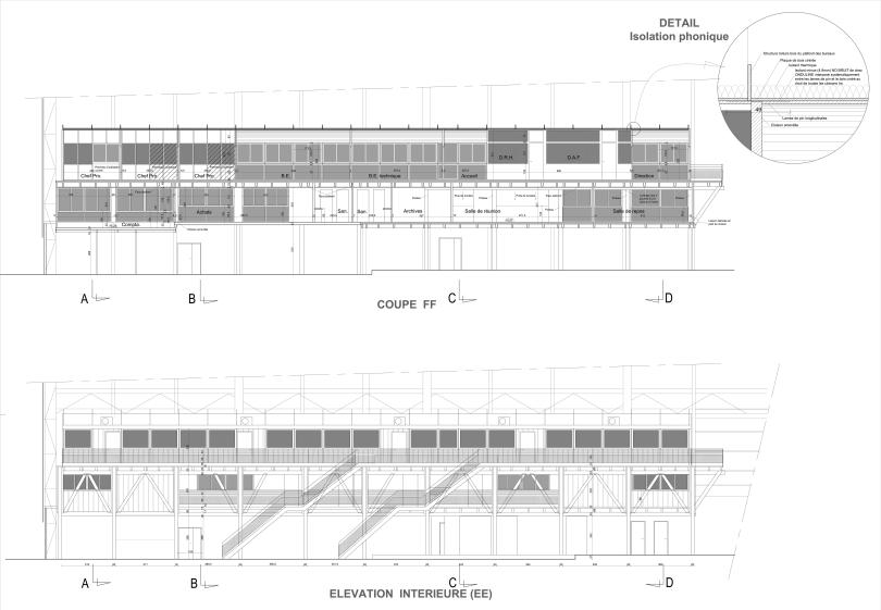 -2-chn-plans_1_r.jpg