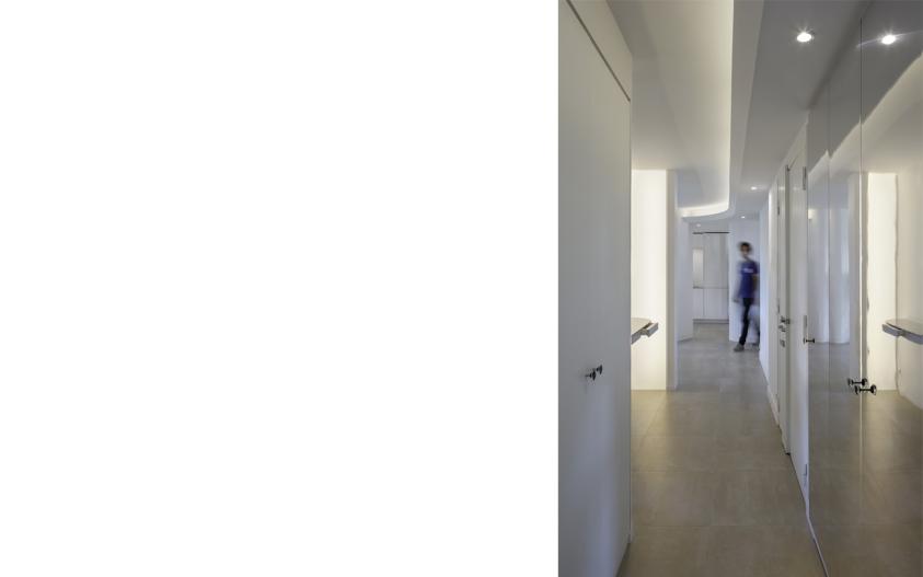 Entrée