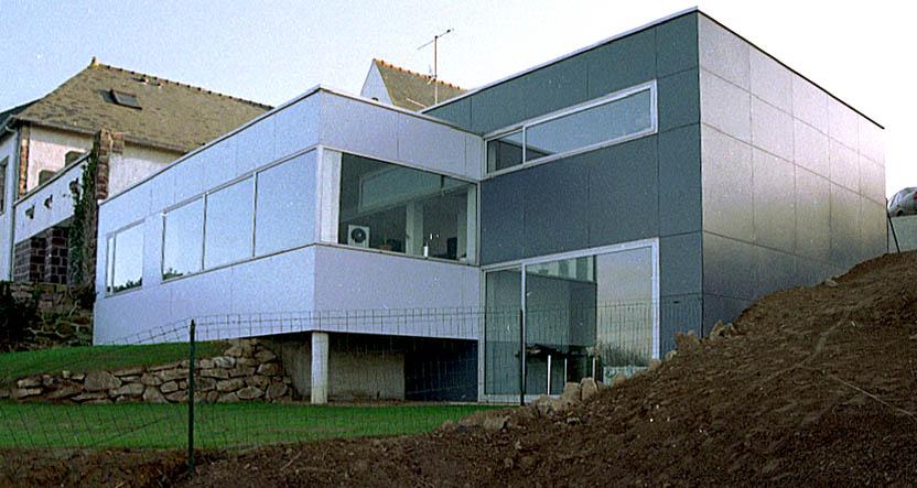facade_mer.jpg
