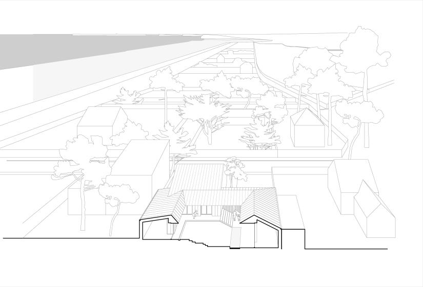 2_kairon_coupe_perspective.jpg