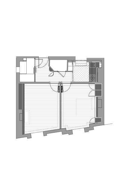 paris_appartement_g_plan.jpg