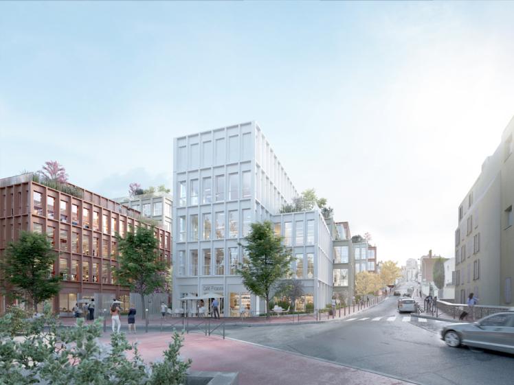scor-gent-angle-benserade.jpg