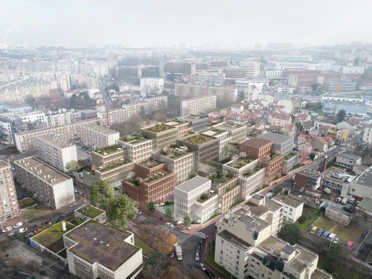 scor-gent-vue-aerienne.jpg