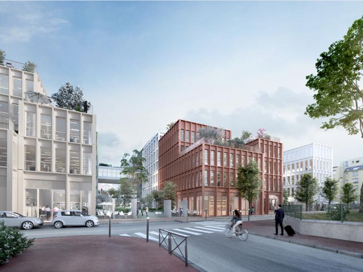 scor-gent-vue-depuis-ecole.jpg