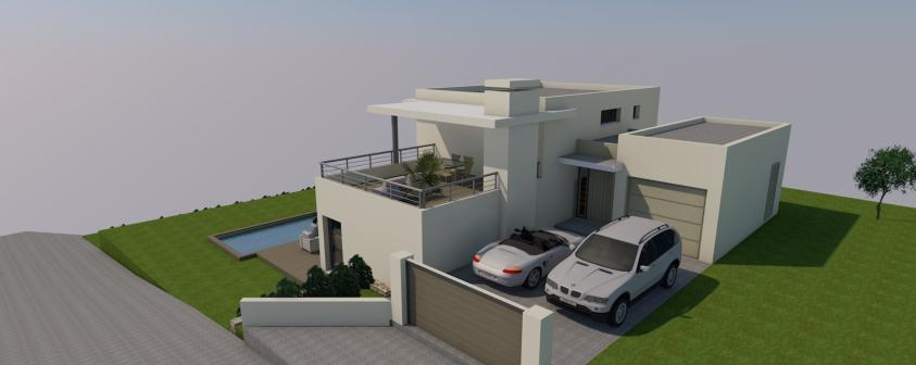 ferrand_3d_pour_pers_3.jpg