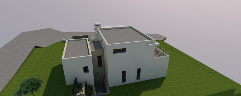 ferrand_3d_pour_pers_4.jpg