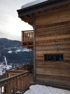 img_4605.jpeg