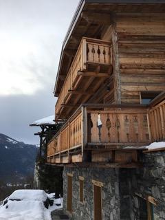 img_4607.jpeg