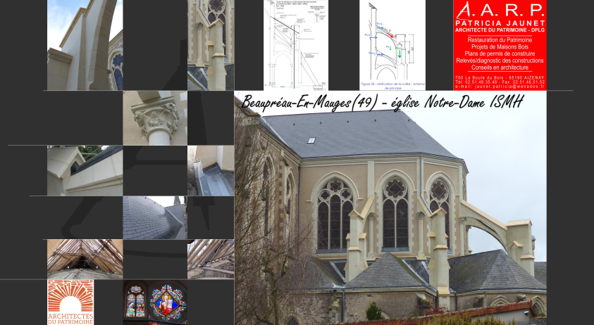presentation_beaupreau_eglise1.png