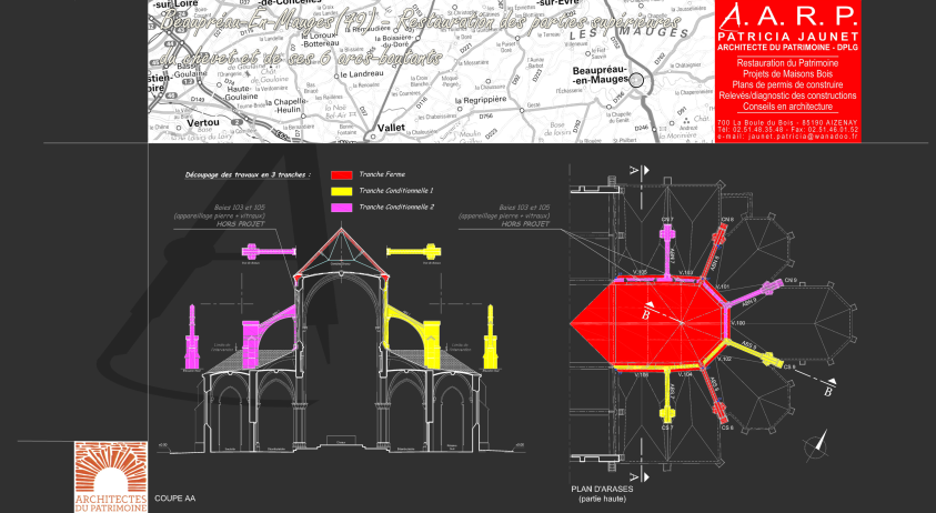 presentation_beaupreau_eglise2.png