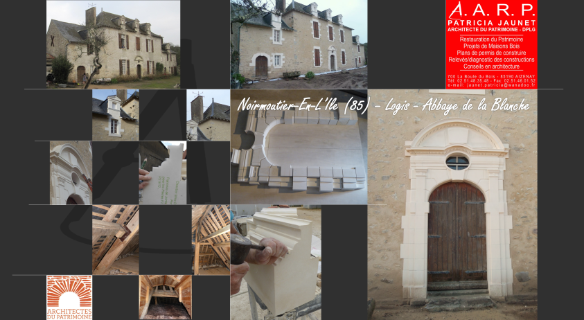presentation_noirmoutier.png