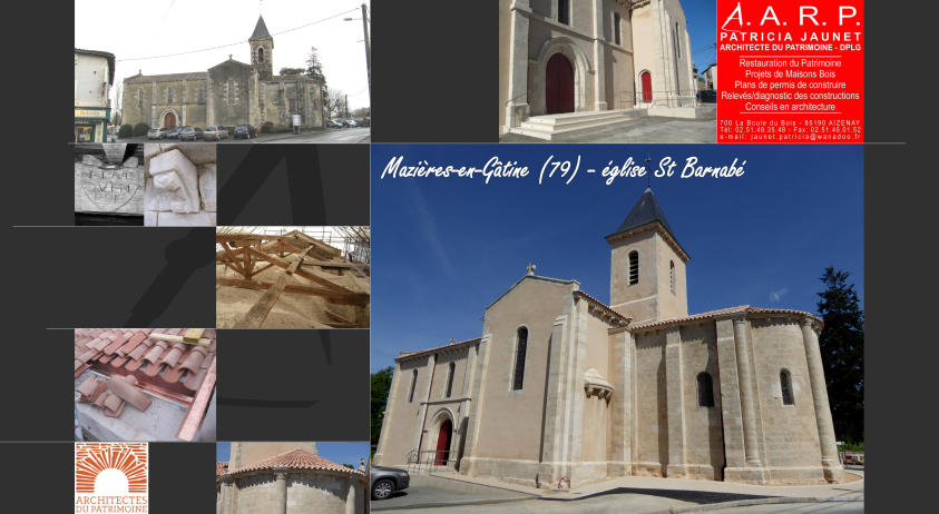 presentation_mazieres.png