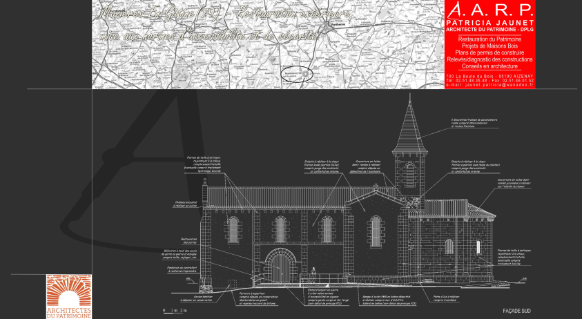presentation_mazieres2.png