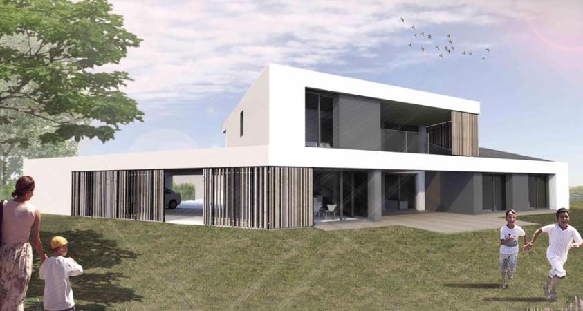 maison_jc.jpg