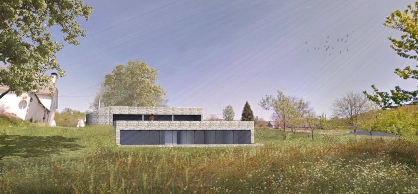 maison_lasseube.jpg
