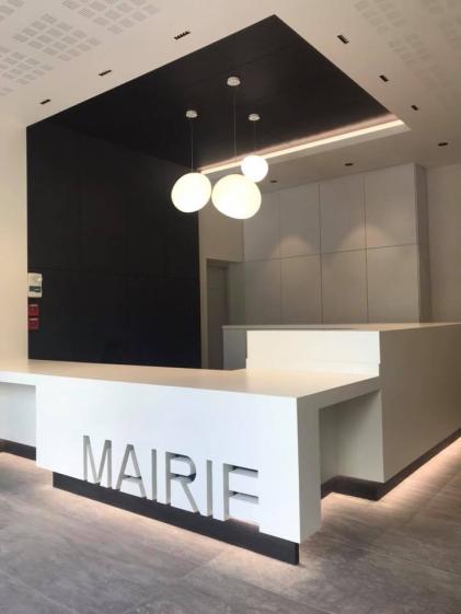 mairie_trebons.jpg