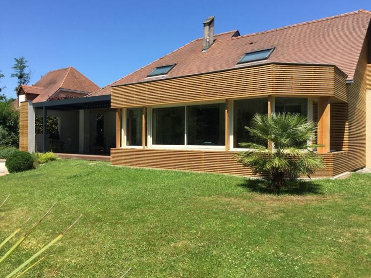 extension_maison.jpg