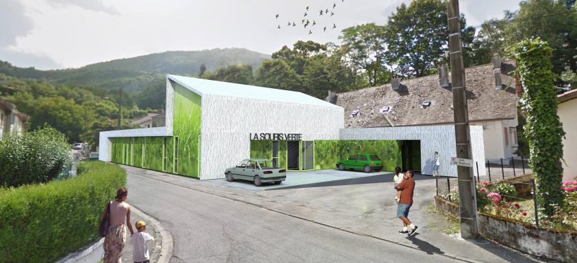 creche_souris_verte.jpg