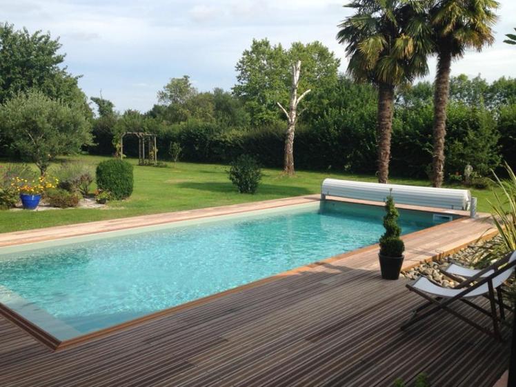 piscine_particulier.jpg