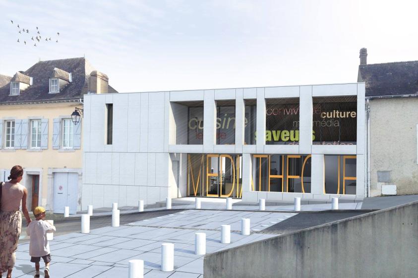 mediatheque.jpg