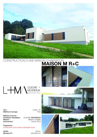 lm_a4_-_maison_moureaux.jpg