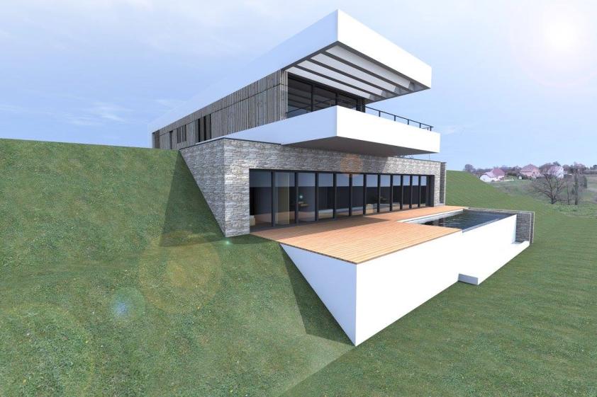 maison.jpg