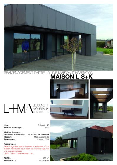lm_a4_-_maison_lion.jpg