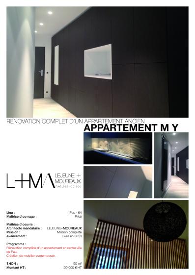 lm_a4_-_appartement_macoritto.jpg