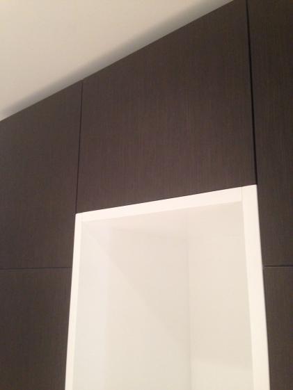 photo_3_ok.jpg