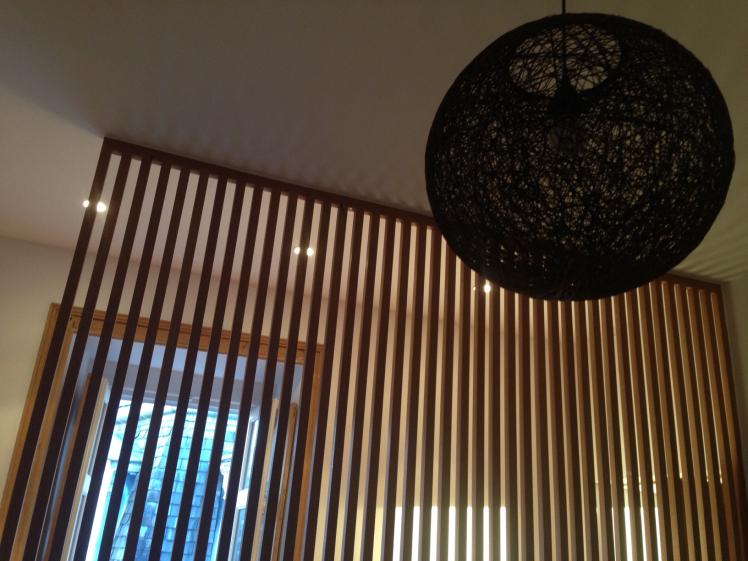 photo_4_ok.jpg