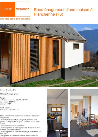 maison_plancherine.jpg