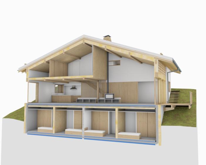 200917_maison_salomon_pro_-_image_1.jpg