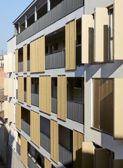 residence_faventines-athenescrenaud_araud-022.jpg