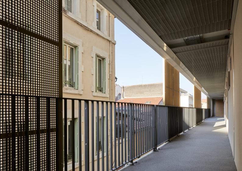 residence_faventines-athenescrenaud_araud-030.jpg