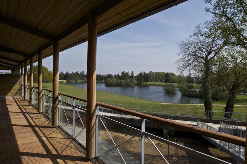 alba-golfcice-vue-sur-le-golf.jpg