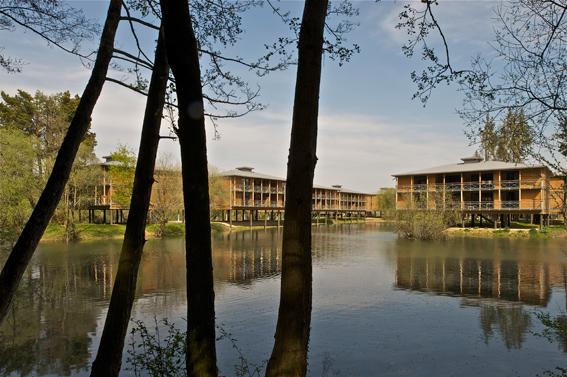 golf-vue_ensemble_cottages.jpg