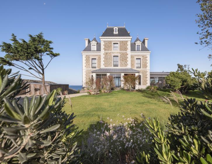 1_villa_st_malo_architecture_atelier_loyer_jf_molliere_photo_17.jpg