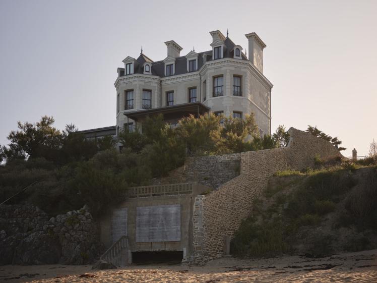 1_villa_st_malo_architecture_atelier_loyer_jf_molliere_photo_19.jpg