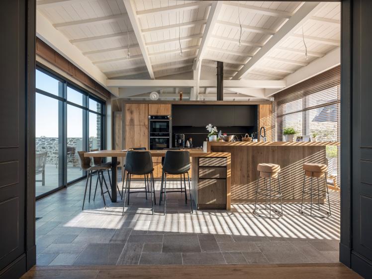 1_villa_st_malo_architecture_atelier_loyer_jf_molliere_photo_60.jpg