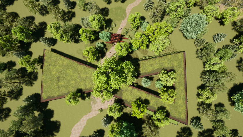 04a_pavillon_daccueil_pdm_.png